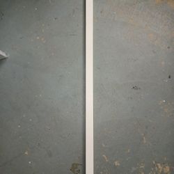 HB&G. PERMA BALUSTERS 