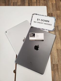 💻 iPad Pro 9.7" from Just $99?! That’s Wild 🔥