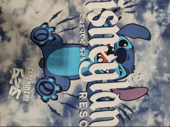 Disneyland spirit Jersey 