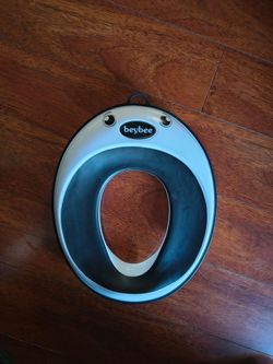 Beybee toilet trainer