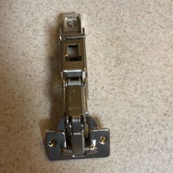 Lazy Susan Hinge For Cabinets. You Can Also Buy Them By The Bulk