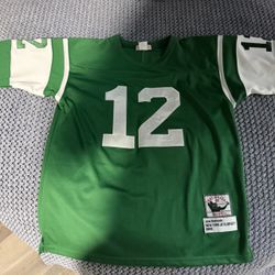 New York Jets jersey