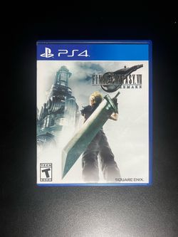 PS4 games for sale (read caption)