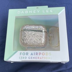 AirPods Case 3rd Generation 