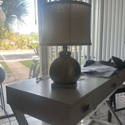 Neate Unic Bedroom Lamp Just Today Only $65 Or Best Ofers