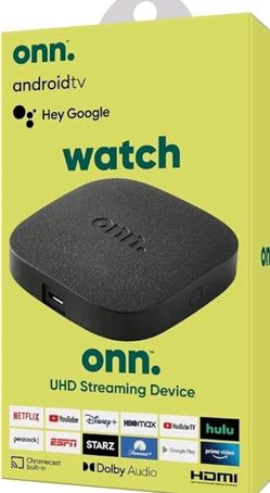 Streaming Box Fully Loaded Entertainment Experience🔥