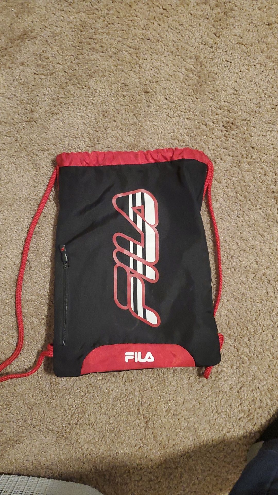 Flia good condition