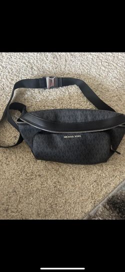 Michael Kors Fanny Pack