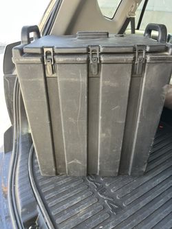 coffee pot INDUSTRIAL