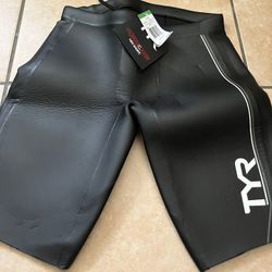 Mens Hurricane Neo Shorts