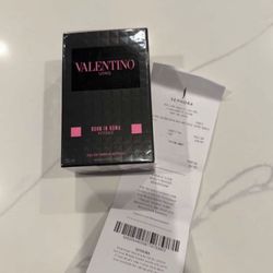 Valentino