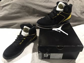 Jordan New $110 Size 9.5