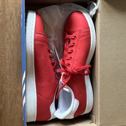 Adidas Stan Smith 