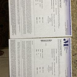 BRIT FLOYD TICKETS