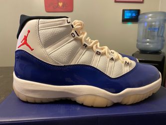 Brand New Premium OG Quality Shoes No Deals No Deals No Trades No Trades Price Is Firm