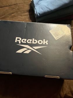 Women’s work shoe
