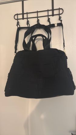 Steve Madden bag