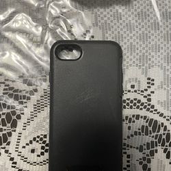 iPhone 8 Otterbox Case