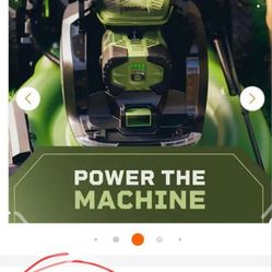 Lawn Mower Landscaping Lawnmower 