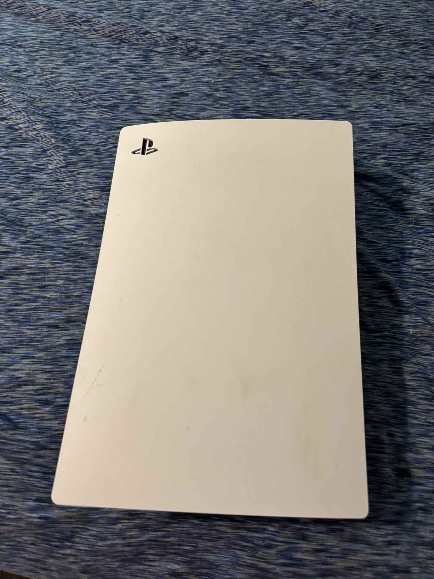 PS5 Slim Digital