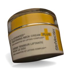 Strivectin Neck Firming Cream