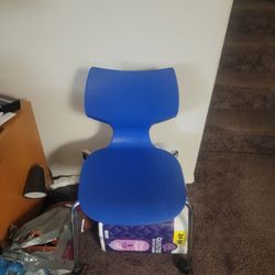Desk Chair 