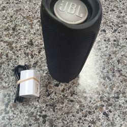 Jbl Flip 5 