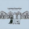 Lawless Pawsitive Solutions 