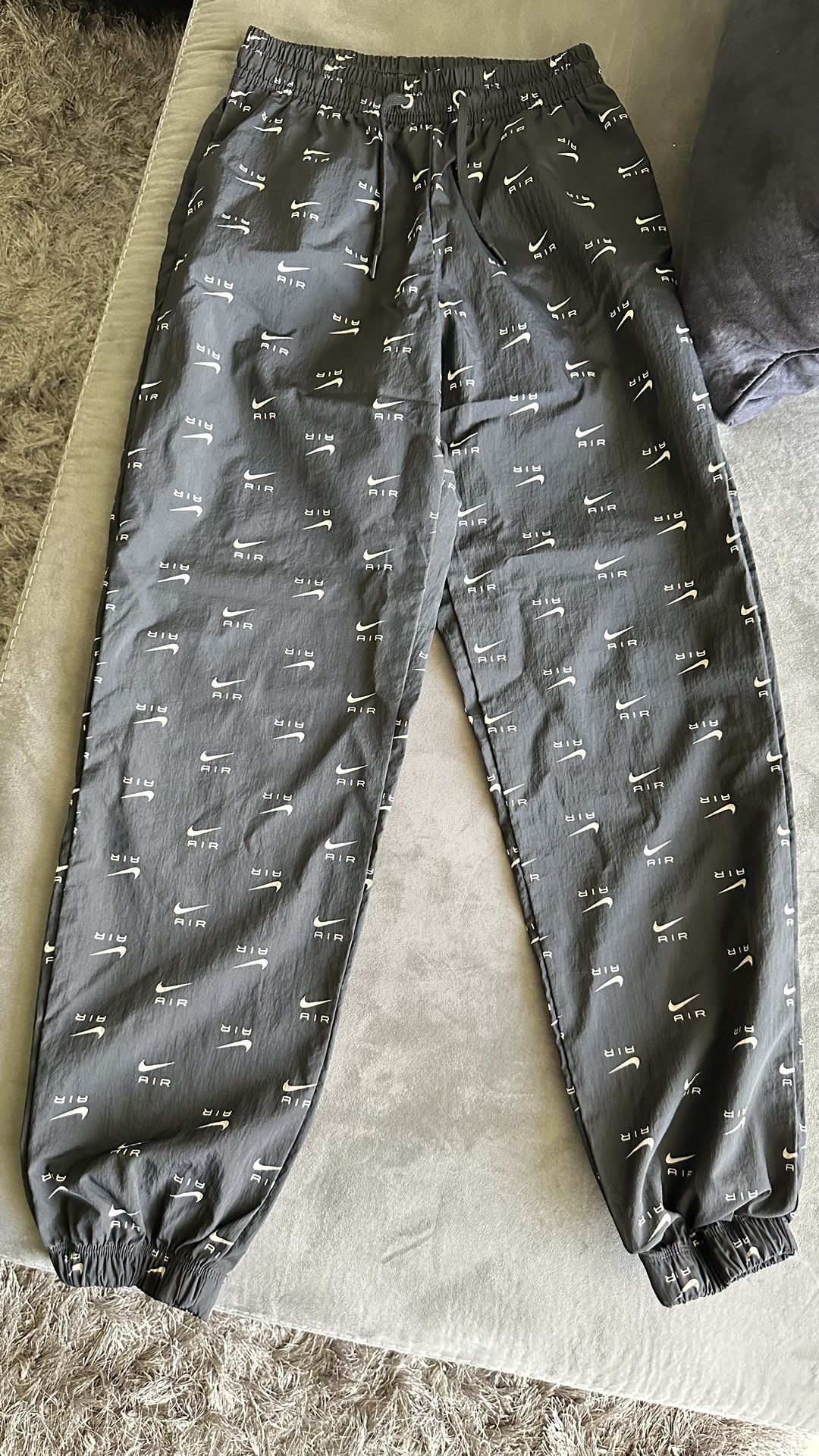 Authentic like NEW joggers 