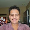 Raphael Jacobo