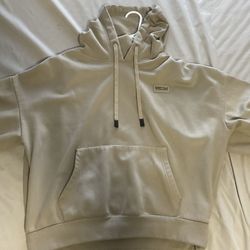 essentials hoodie rep
