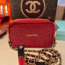 Make up Pouch