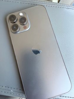 13 pro max 512gb unlocked