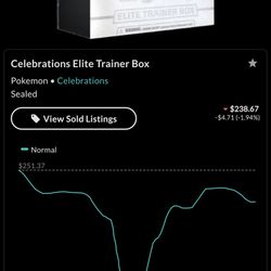 POKEMON CARDS FOR SALE 