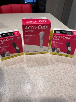 Blood pressure strips AVONDALE