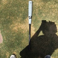 Demarini Goods 2024 -3 33in 2 Piece Flexible 