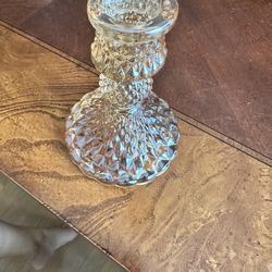 Candle Holders
