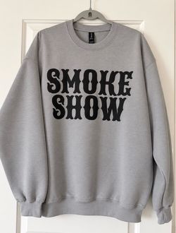 Brand new sweatshirt