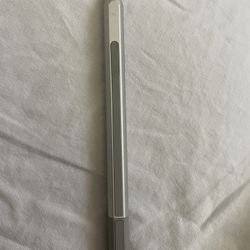 Used New Like  Condition Microsoft surface pen