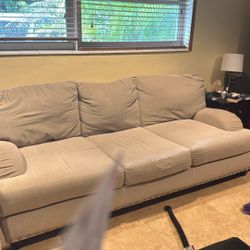 Couch For Sale