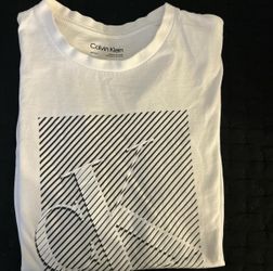 Calvin Klein Men