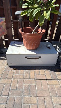 Weather guard toolbox