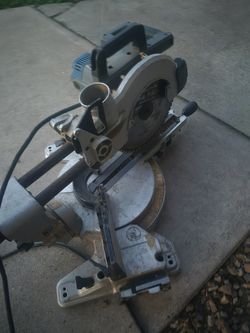 Kobalt adjustable table saw