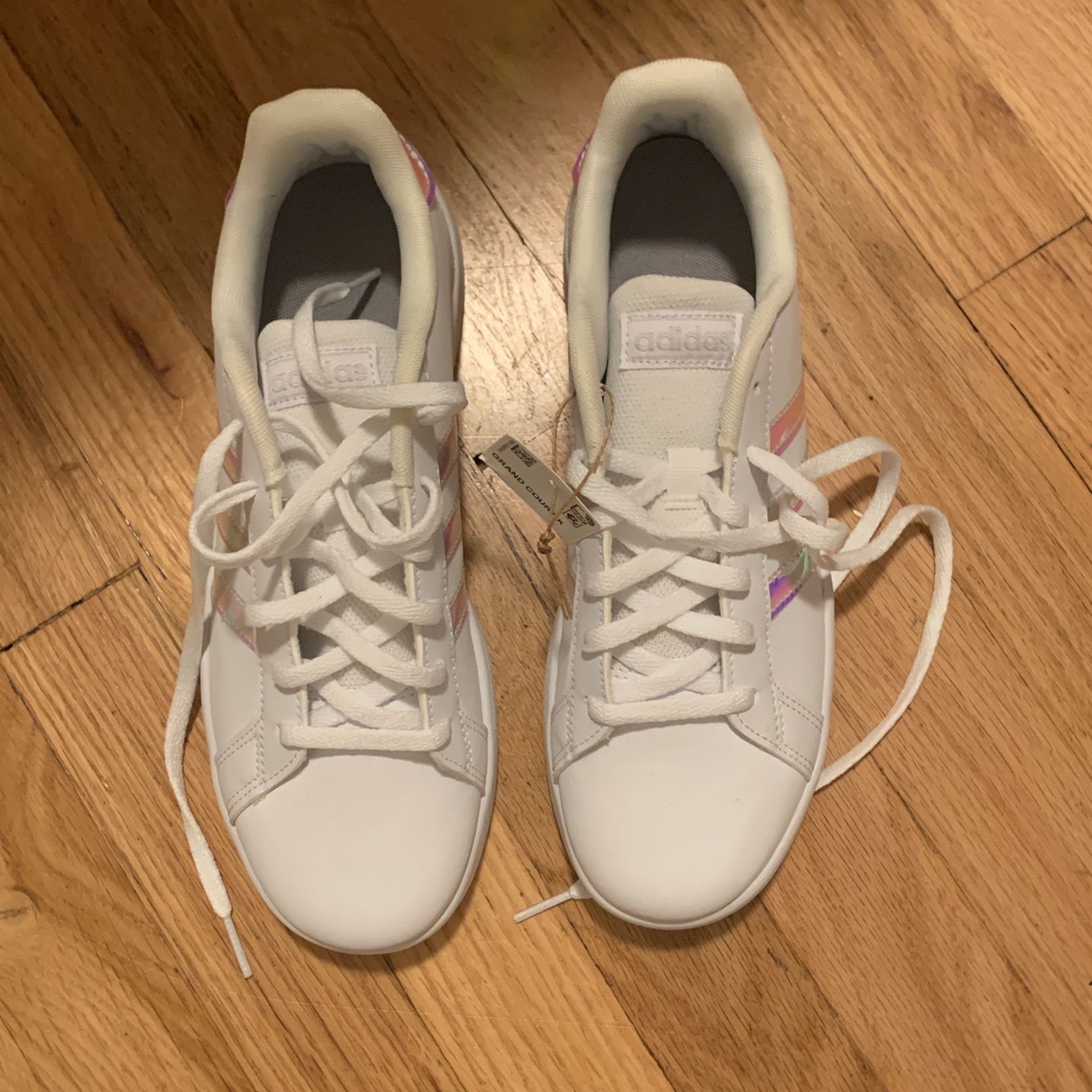 Adidas Women’s Shoes