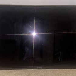 Samsung 64 Inch Tv