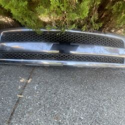 Use But Good Condition