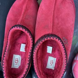 UGG Tasman Slipper 