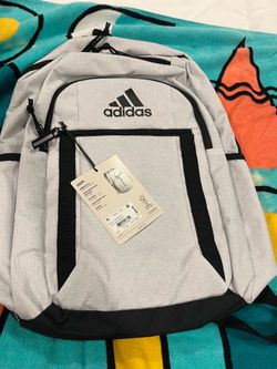 New Backpacks