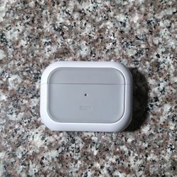 Airpods Pro 2 (USB-C Model)