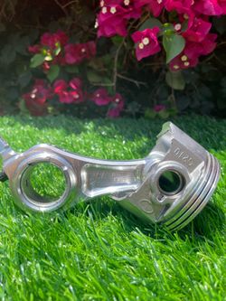 224cc mods parts